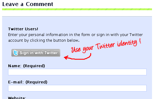 twitter-connect