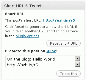 screenshot-3