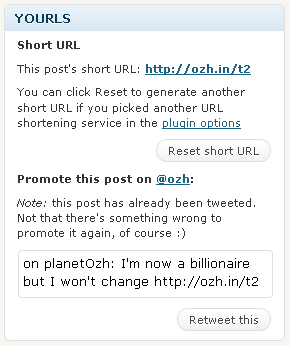 screenshot-3