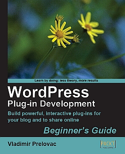 packtpub-wordpress-plugins