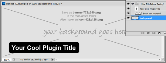 wordpress banner plugin