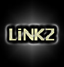 Linkxxx (7,3 Ko)