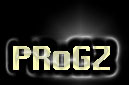 Progz to download (8 Ko)