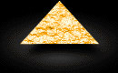 Pyramide (tr&egrave;s beau !!)