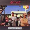 ACDC : Dirty Deeds Done Dirt Cheap