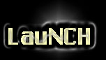 LauNCH
