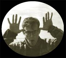 Mon portrait (2,5 Ko) avant que je change de lunettes.