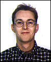 Photomaton (9 Ko)