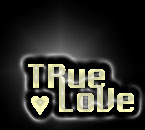 The Sunny Love for Everyone (3.8 Ko)